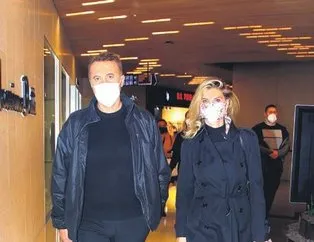 Uyumlu çift