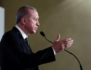 Başkan Erdoğan’dan Çekya dönüşü önemli açıklamalar