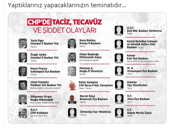 son-dakika-chp-genel-baskani-kemal-kilicdaroglu-sabah-saatlerinde-iktidara-geldiklerinde-yapacaklarini-paylasti-1614760638222.jpg SON DAKİKA: CHP Genel Başkanı Kemal Kılıçdaroğlu sabah saatlerinde iktidara geldiklerinde yapacaklarını paylaştı-12