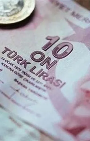 Emekliye zam rehberi