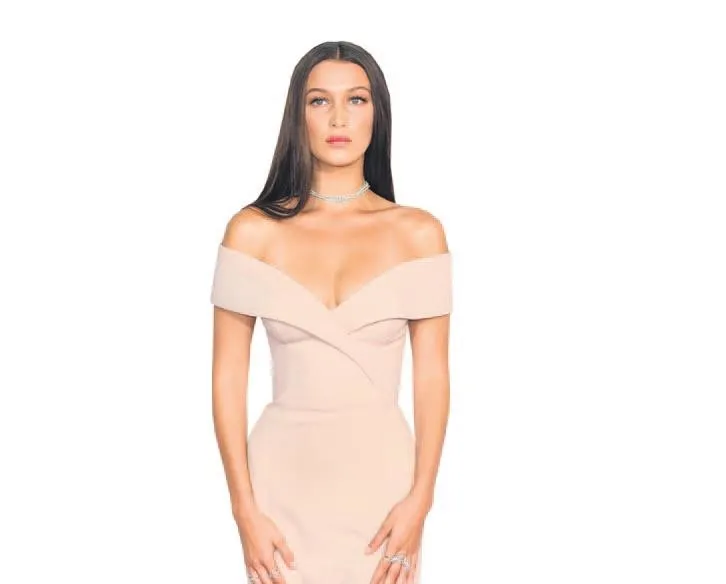 Leonardo’nun meleği