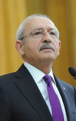 FETÖ-CHP işbirliğinin 6 kanıtı