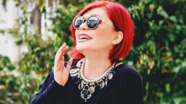 emel-muftuoglu-kimdir-kac-yasinda-nereli-kim-milyoner-olmak-ister-konugu-emel-muftuoglu-kim-1609419349764.jpg Emel Müftüoğlu kimdir, kaç yaşında, nereli? Kim Milyoner Olmak İster konuğu Emel Müftüoğlu kim?-2