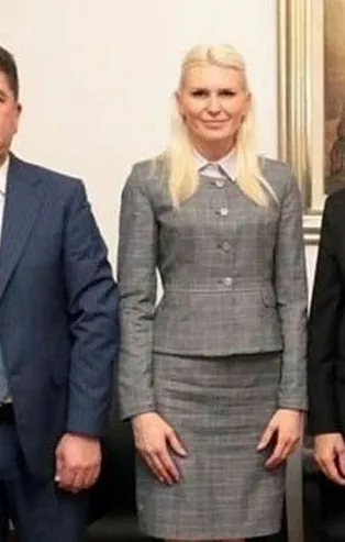 Bilecik Belediyesi'nin rüşvetçisi Semih Şahin'in yerine getirilen CHP'li Melek Mızrak Subaşı da yandaşçı çıktı!