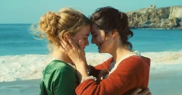 Tüm zamanların en iyi 50 filmi belli oldu! İşte "bu akşam ne izlesem" derdine son verecek en iyi filmler listesi