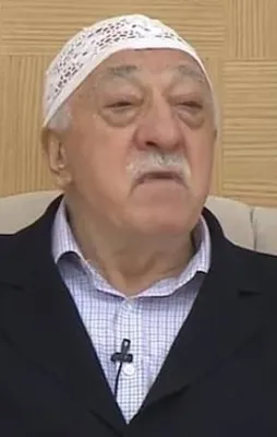 ABD'den FETÖ'ye kötü haber