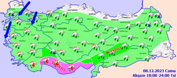 bugun-okullar-tatil-mi-8-aralik-2023-cuma-kar-tatili-olan-iller-listesi-valilik-son-dakika-aciklamalar-bingol-1702006866749.png