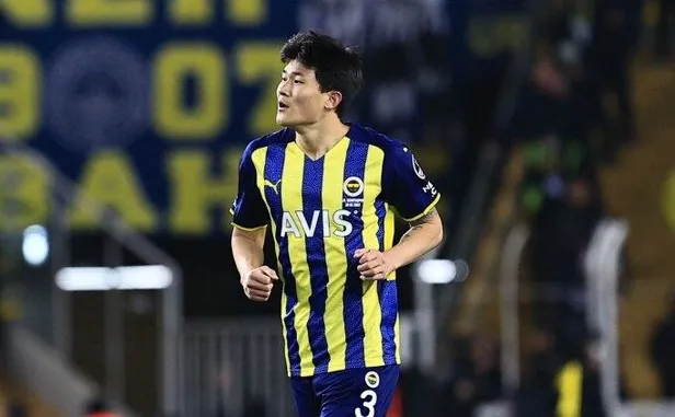 fenerbahce-bordeauxun-hondurasli-sag-kanat-oyuncusu-alberth-elise-talip-oldu-1657406643772.jpeg Fenerbahçe Bordeaux’un Honduraslı sağ kanat oyuncusu Alberth Elis’e talip oldu-3