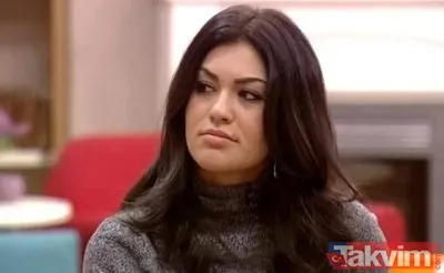 Kısmetse Olur Cansel Çördük sınır tanımadı! Müstehcen görüntülerine tepki çığ gibi büyüdü! Eski aşkı Eser West’ten skandal gönderme... - 1