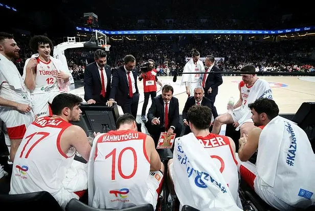 a-milli-erkek-basketbol-takimi-fiba-2023-dunya-kupasi-avrupa-elemelerinde-belcikayi-maglup-etti-1668197996702.jpeg A Milli Erkek Basketbol Takımı, FIBA 2023 Dünya Kupası Avrupa Elemeleri'nde Belçika'yı mağlup etti-2