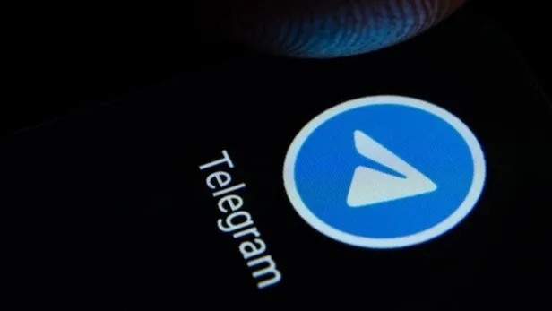 Whatsapp'tan Telegram'a geçenler: Son dakika uyarısı sakın bunu yapmayın! Telegram güvenli mi, hangi ülkenin?-2