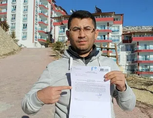 Açma-kapama ücretine fren