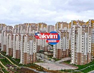 TOKİ AMASYA KURA ÇEKİLİŞ SONUÇLARI! 2+1 3+1 Amasya 1.150 konut TOKİ kura İSİM LİSTESİ! Merkez, Suluova, Göynücek, Gümüşhacıköy, Merzifon...