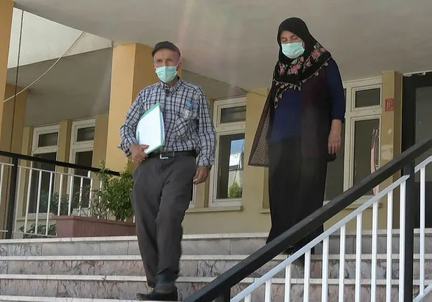 1599124078310.jpg Özge Sevinç'in ölümüyle ilgili tüyler ürperten sözler: Su bile içemeden öldü - 4