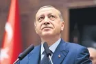 Başkan Erdoğan Brezilya'daki G-20 zirvesine katılıyor!