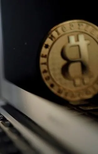 Bitcoin CANLI grafik: 1 Bitcoin kaç dolar? 11 Haziran Ethereum ve Dogecoin ne kadar oldu? Bitcoin neden düşüyor?