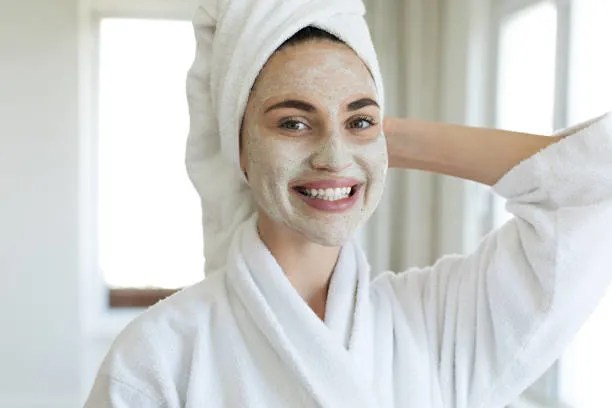 20-dakikada-evde-botoks-yapin-2-malzemeyle-aninda-yuz-germe-formulu-ignesiz-ameliyatsiz-mucize-yontem-1700053987297.jpg 2 malzemeyle anında yüz germe formülü! 20 dakikada evde botoks yapın! İğnesiz, ameliyatsız mucize yöntem ifşa oldu-7