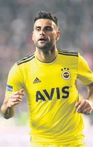 Deniz’in morali zirve yaptı!