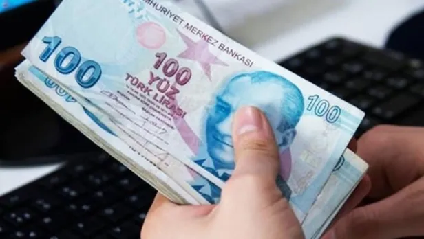 Yeni zamlı evde bakım maaşı, yaşlılık aylığı, engelli aylığı ne kadar oldu? Sosyal yardımlara son dakika zam yapıldı!-4
