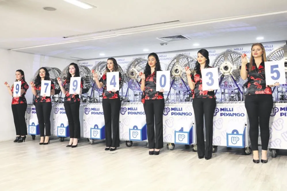 Milyoner avı başladı