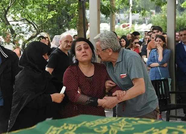 Son dakika: "Siyanürlü katil" Mahmut Can Kalkan ile kardeşi Emir Can Kalkan'ın ifadeleri ortaya çıktı-1