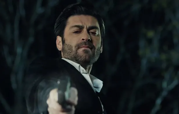 agir-ol-batman-gelesin-edho-183-bolum-fragmani-sulh-falan-yok-eceli-gelen-hismina-ugrayacak-1613802344898.jpg Ağır ol batman gelesin! EDHO 183. bölüm fragmanı: Sulh falan yok eceli gelen hışmına uğrayacak!-10