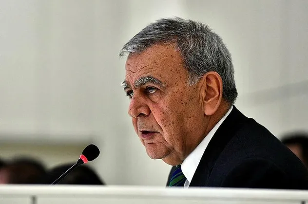 CHP, patates-soğan ile oy avcılığına çıktı
