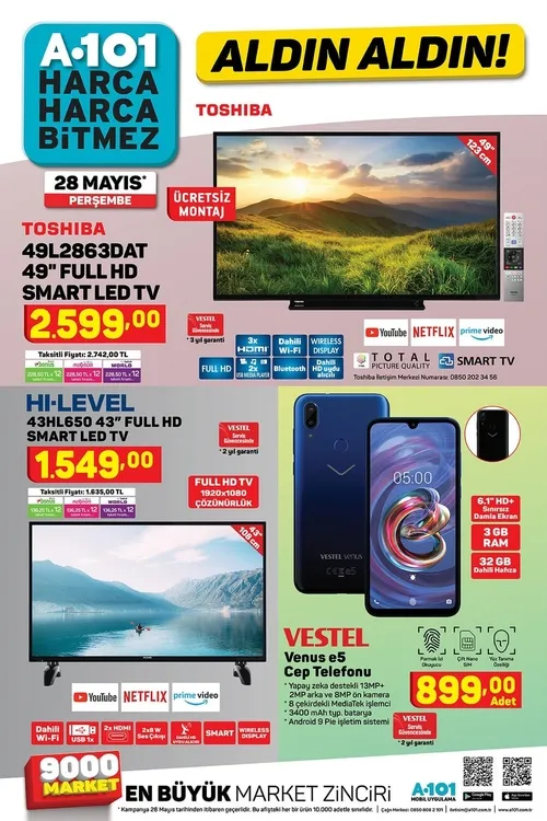 a101-28-mayis-aktuel-katalogu-dolu-dolu-geliyor-a101de-gelecek-hafta-vestel-e5-akilli-telefon-surprizi-1590266842699.jpg