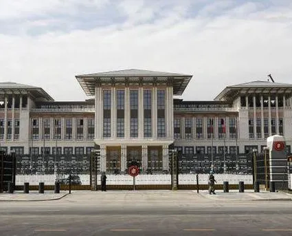 Gündemimizde yeni bir çözüm süreci yok