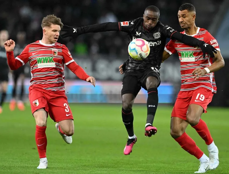 kartal-savunmaya-duvar-orecek-besiktas-gabriel-paulistanin-partnerini-buldu-1724440102536.jpg FELIX UDUOKHAI