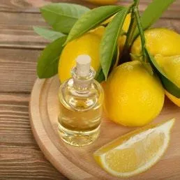 maskeye-damlatin-1608241942485.jpeg Maskeye limon yağı damlatın-2