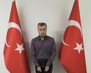 Kilit isim ve sır bağlantıları!