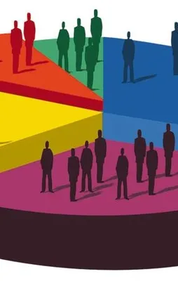 İşte son seçim anketi! Bu pazar seçim olsa...