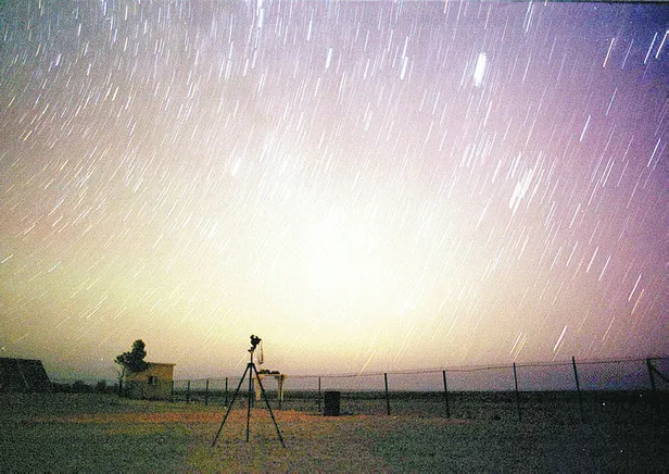 1-saat-surecek-33-sene-sonra-ilk-kez-gerceklesiyor-istanbul-kocaeli-sakarya-mersin-adana-ve-diger-iller-2-gune-1700197649944.jpg Aralıksız 1 saat sürecek! İstanbul, Kocaeli, Sakarya, Mersin, Adana ve diğer iller 2 güne dikkat! 33 sene sonra ilk kez gerçekleşiyor-5