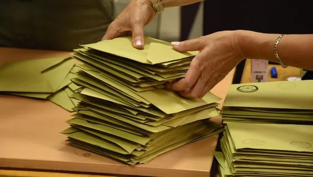 23 Haziran İstanbul seçimleri ysk.gov.tr nerede oy kullanacağım? YSK seçmen kaydı e-devlet YSK seçmen kaydı kontrol-1