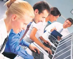 Memura tayin müjdesi