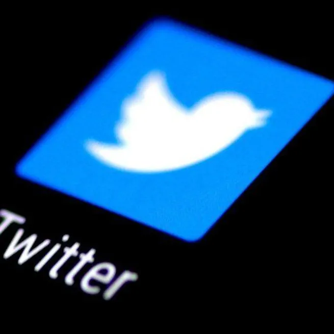 Elon Musktan 9. ve 10. Twitter ifşaatları! CIA, FBI ve Pentagon sansürü ifşa oldu: Dikkat çeken Kovid-19 detayı