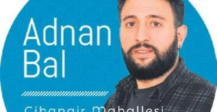 Bal gibi tuzak