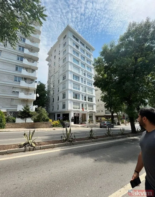 Dolandırıcıların ağına takılan son isim: Finans uzmanı Aysun Mercan oldu! Oyun 1 ay sürdü... - 2