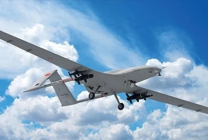 İft’’iha’’r tablosu