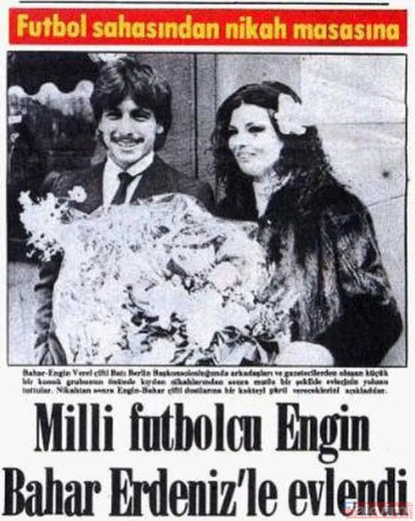 Rafet El Roman'ın kızı Su El Roman'ın son halini görenlerin ağzı açık kaldı! - 4