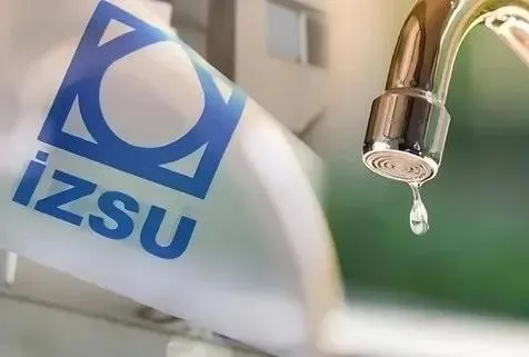 Çeşme’de zorunlu su kesintisi başlıyor!