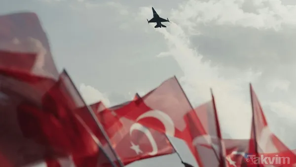 Miniatürk Etkinlikleri 30 Ağustos Cumartesi 12.00 – 17.30 | Nostaljik Şeker Ve Pamuk Şeker 13.30 – 14.30 | Şapka Boyama Atölyesi 15.00 – 16.00 | Zafer Uçurtması...