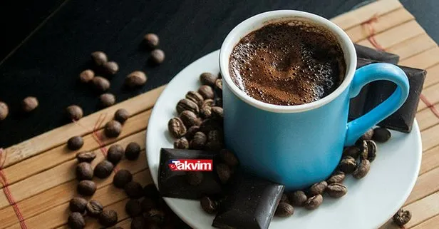 1 Ekim Dünya Kahve Günü sözleri ve resimleri 2021! Dünya Kahve Günü indirimleri neler? İstanbul Kahve Festivali başladı mı, nerede?