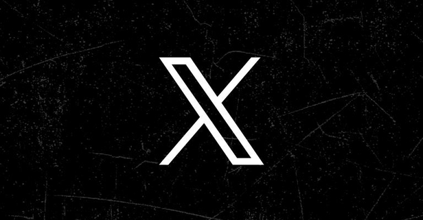 TWİTTER (X) ÇÖKTÜ MÜ, NEDEN SON DAKİKA? 2 Aralık 2023 Twitter'da sorun mu var, ne zaman düzelir? Açıklama geldi mi?