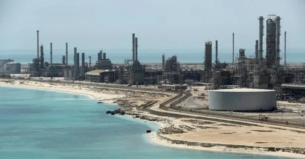 Suudi Arabistan’dan petrol tedariği uyarısı: Sorumlu olmayız