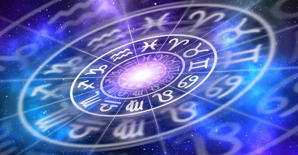 Günlük burç yorumları – 25 Aralık 2018 Salı