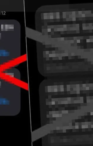 Milli Eğitim Bakanlığı'ndan vatandaşlara flaş dolandırıcılık uyarısı! Bu linke sakın tıklamayın!