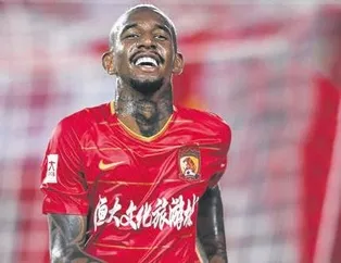 Ne Talisca ne Aboubakar GÜNDEMİMİZDE YOK