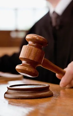 ABD'deki FETÖ yapılanması hakkında inceleme